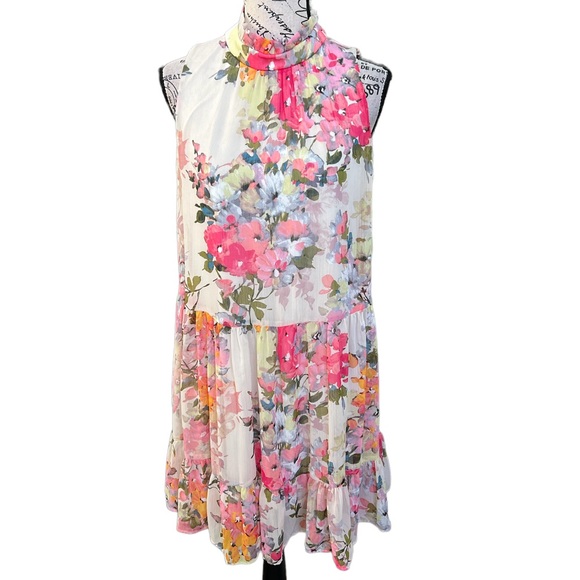 Bleecker126 - Picture 4 of 15